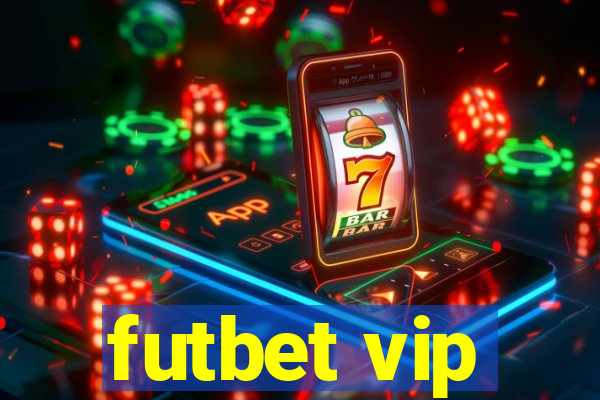 futbet vip